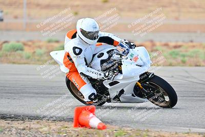 media/Apr-27-2025-2WTD (Sun) [[36d67d4edb]]/B Group/Session 2 (Turns 10 and 11)/